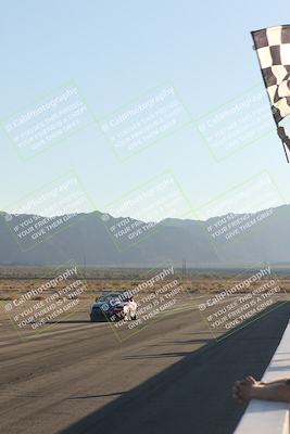 media/Oct-11-2025-Lucky Dog Racing (Sat) [[f5b53147c4]]/5-Fourth Stint/Finish/